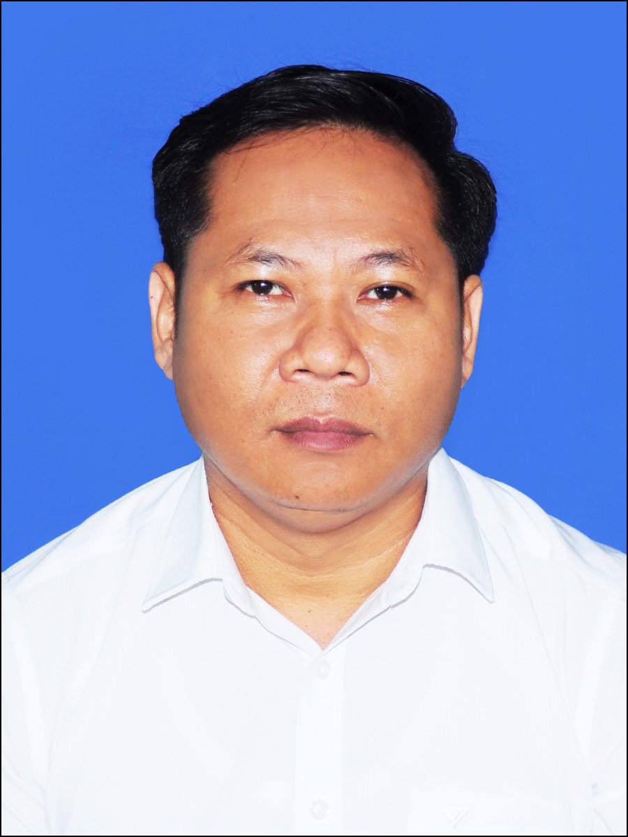 Không có ảnh